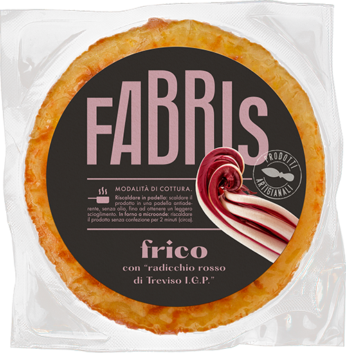 Frico