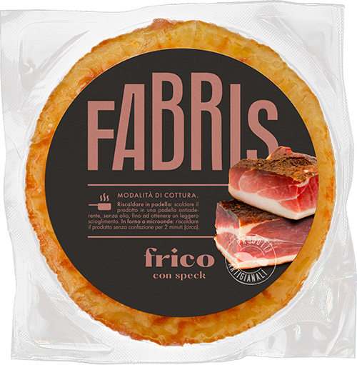Frico