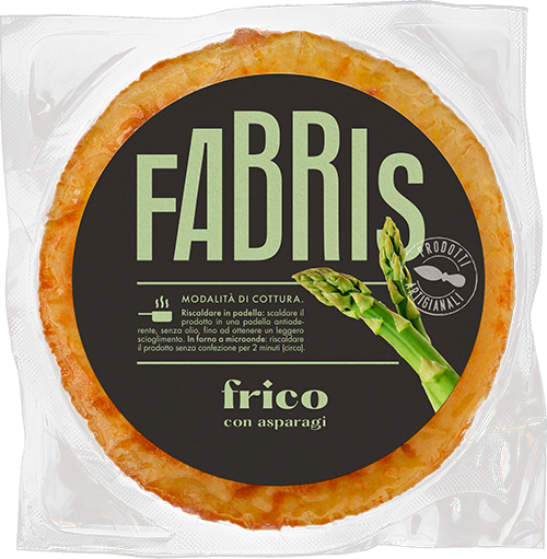 Frico