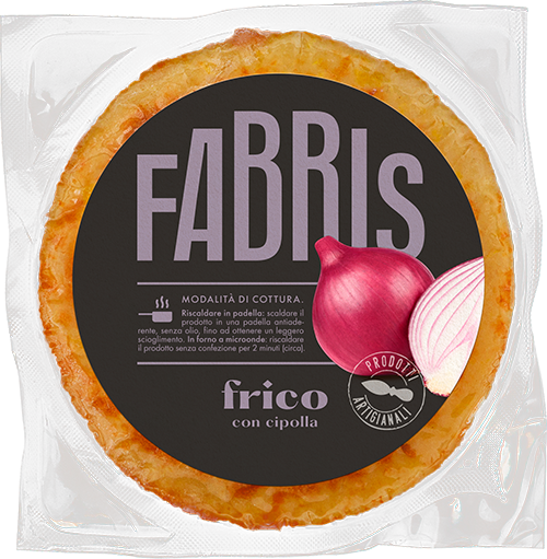 Frico