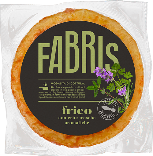 Frico