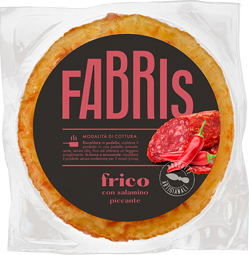 Frico