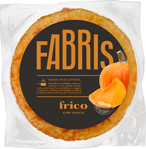 Frico