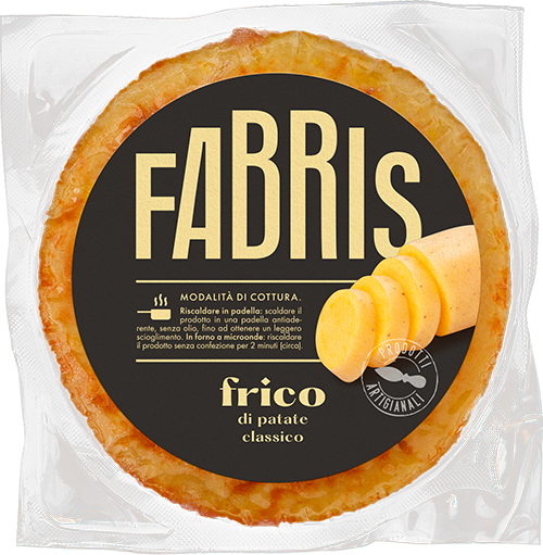 Frico