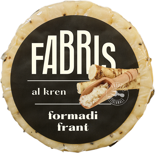 Formadi Frant