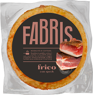 Frico