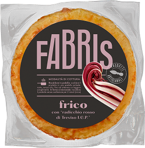 Frico