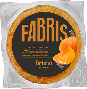 Frico