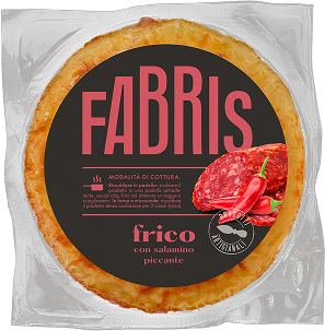 Frico