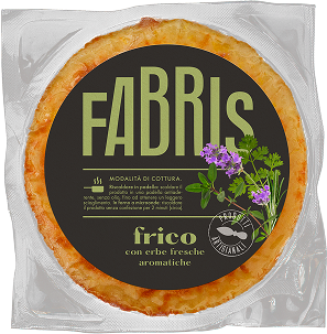 Frico