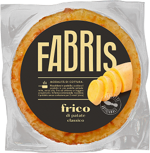 Frico
