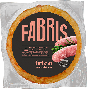 Frico