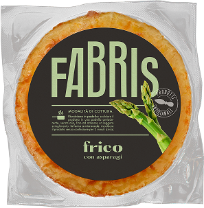 Frico