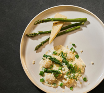 /ricette/gnocchi-di-patate-formadi-frant-e-asparagi