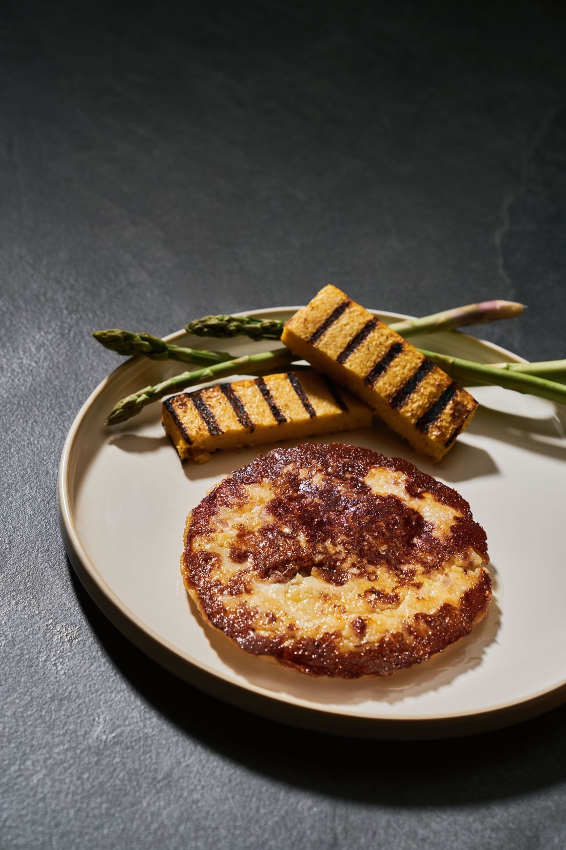 Frico